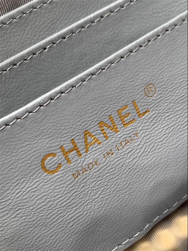 2026131221855695 700